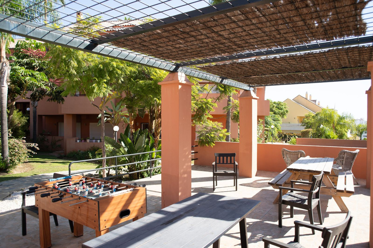 Appartement te koop in Estepona | 2 slaapkamers H5490562