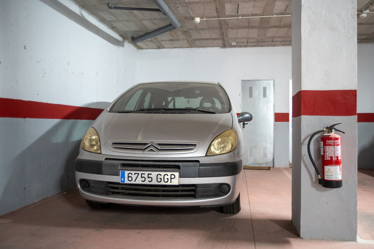 Appartement te koop in Estepona | 2 slaapkamers H5490562