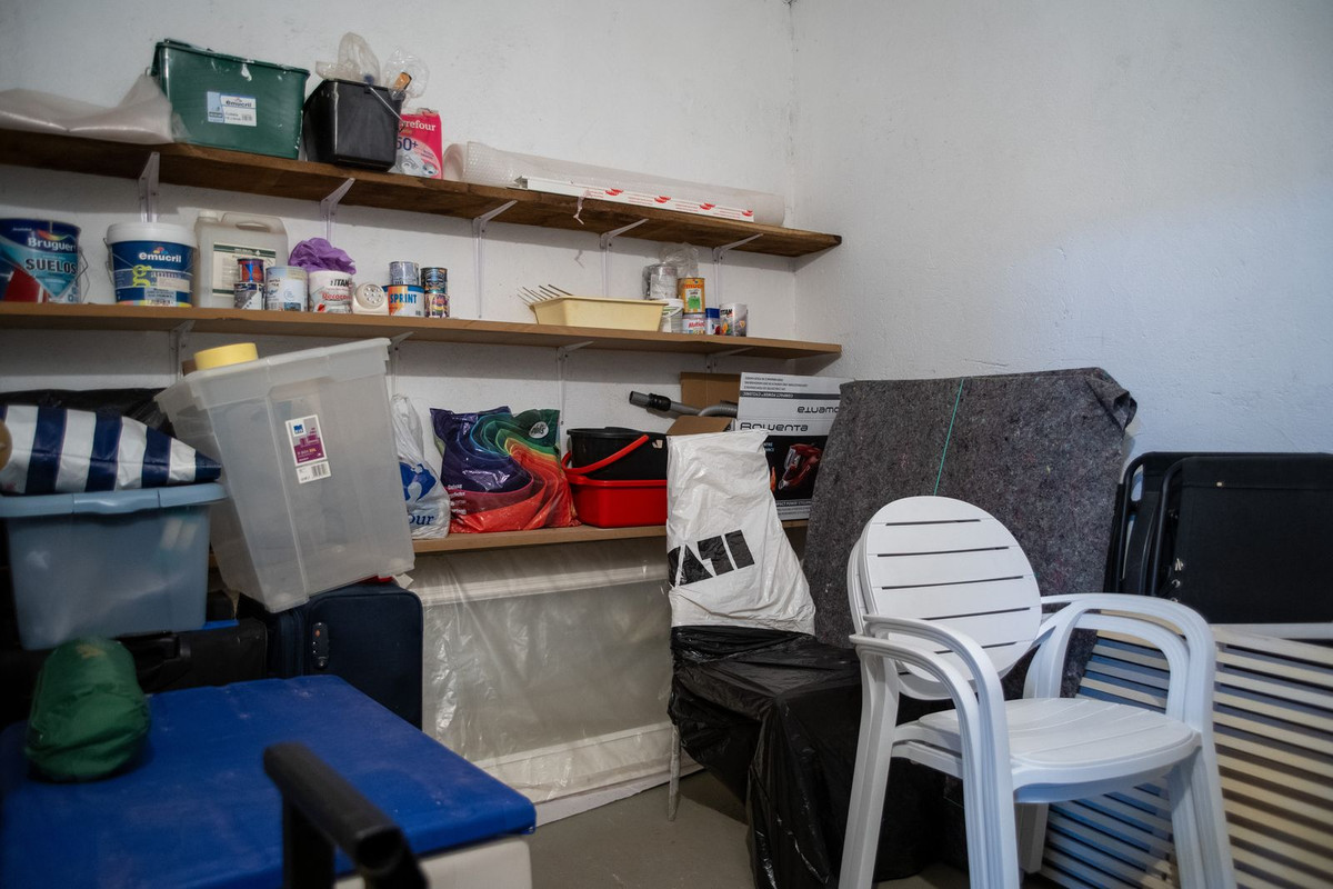 Appartement te koop in Estepona | 2 slaapkamers H5490562
