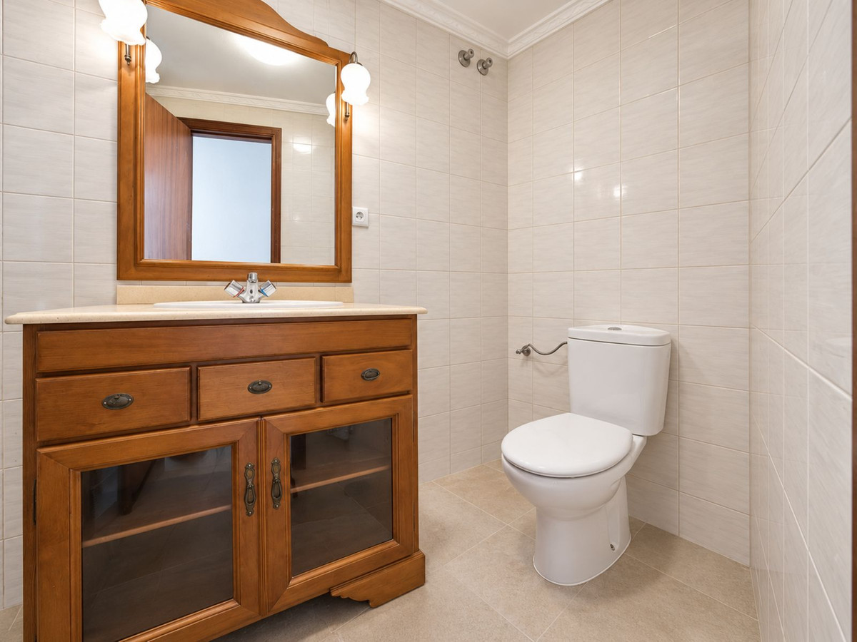 Appartement te koop in Estepona | 3 slaapkamers H5491204