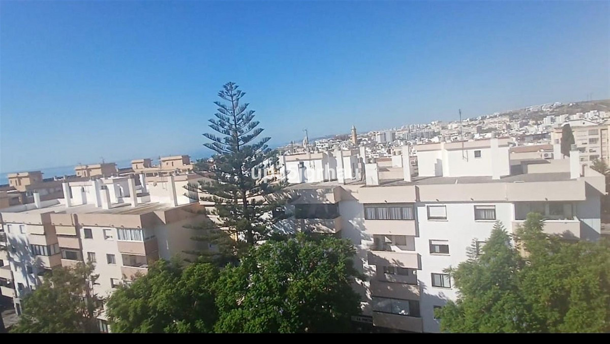 Property main view 11