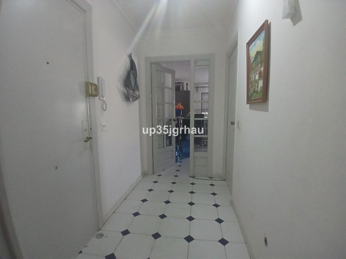 Property main view 12