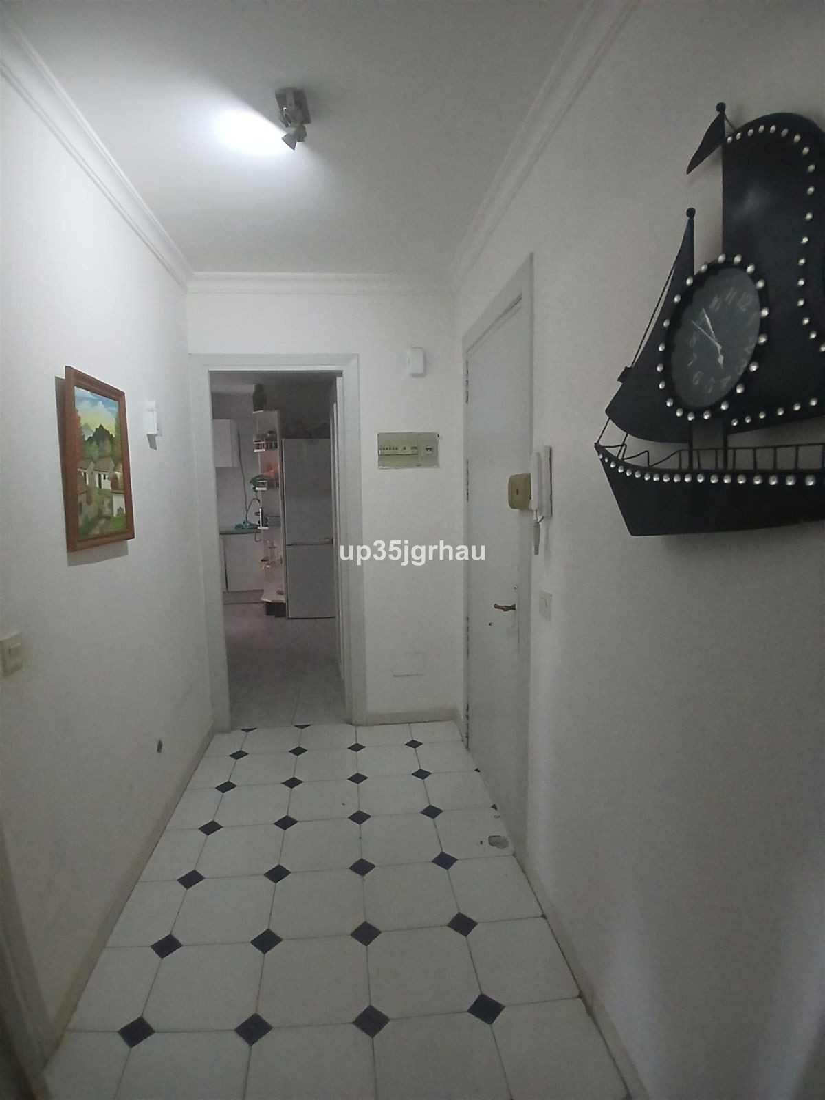 Property main view 13