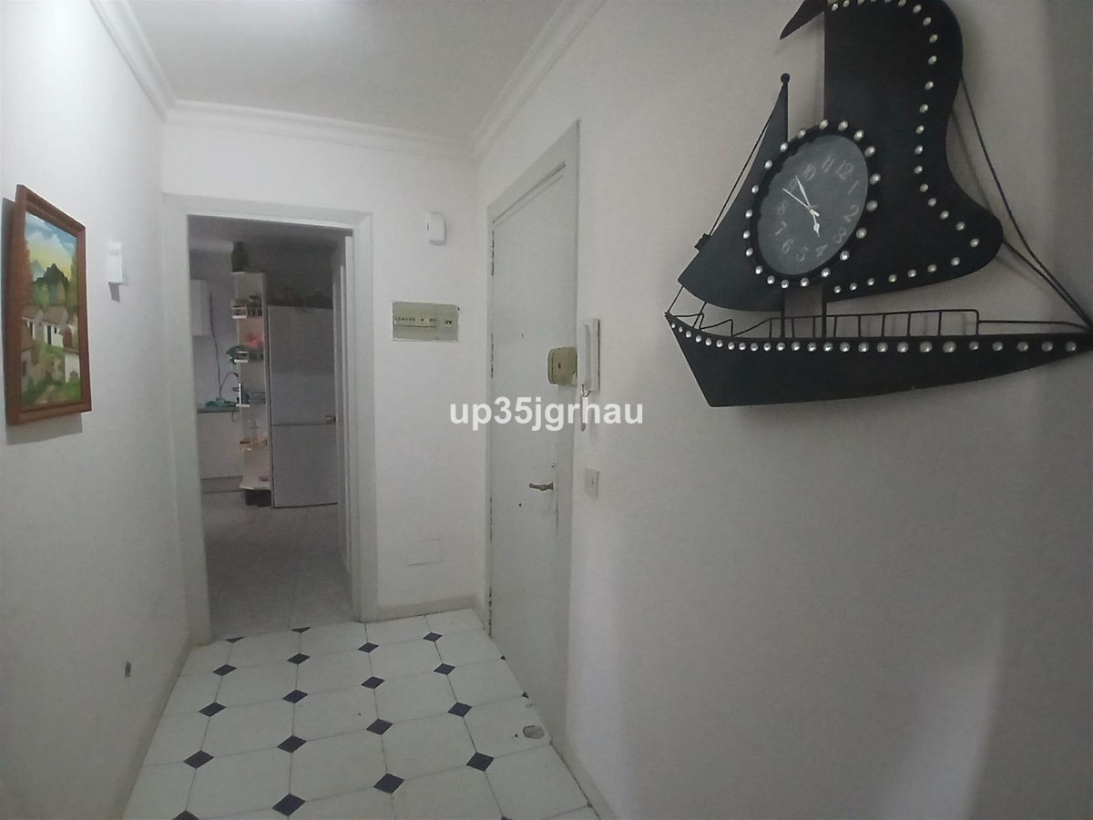 Property main view 5