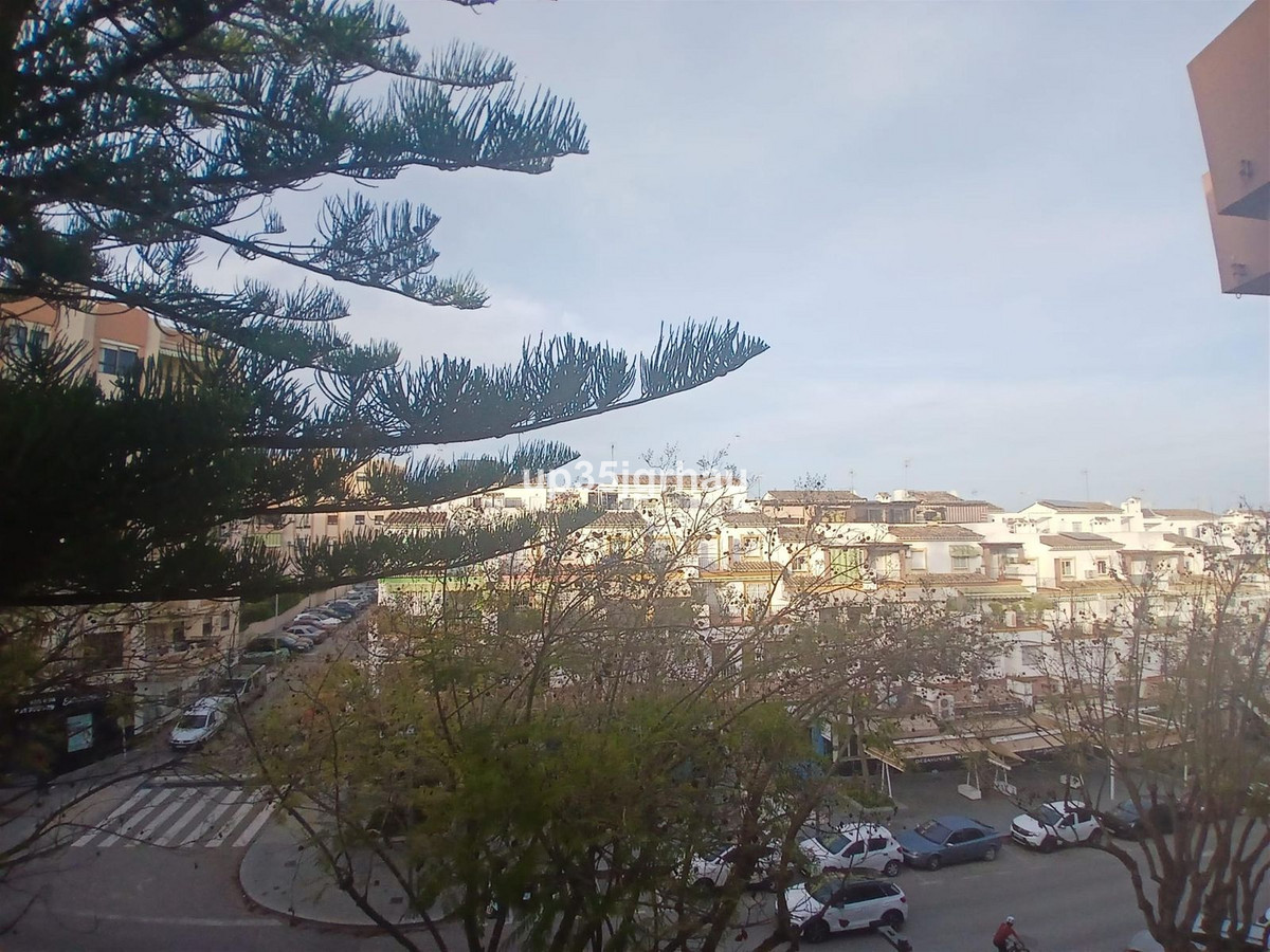 Property main view 6