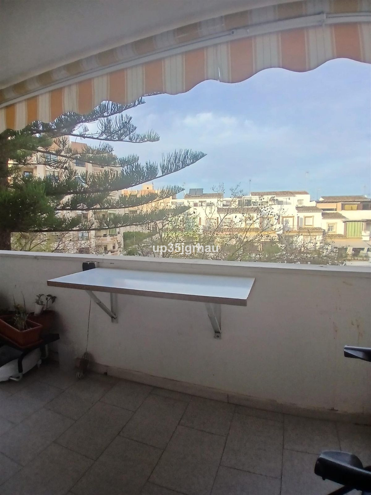 Property main view 7