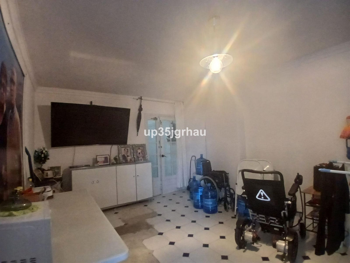 Property main view 8
