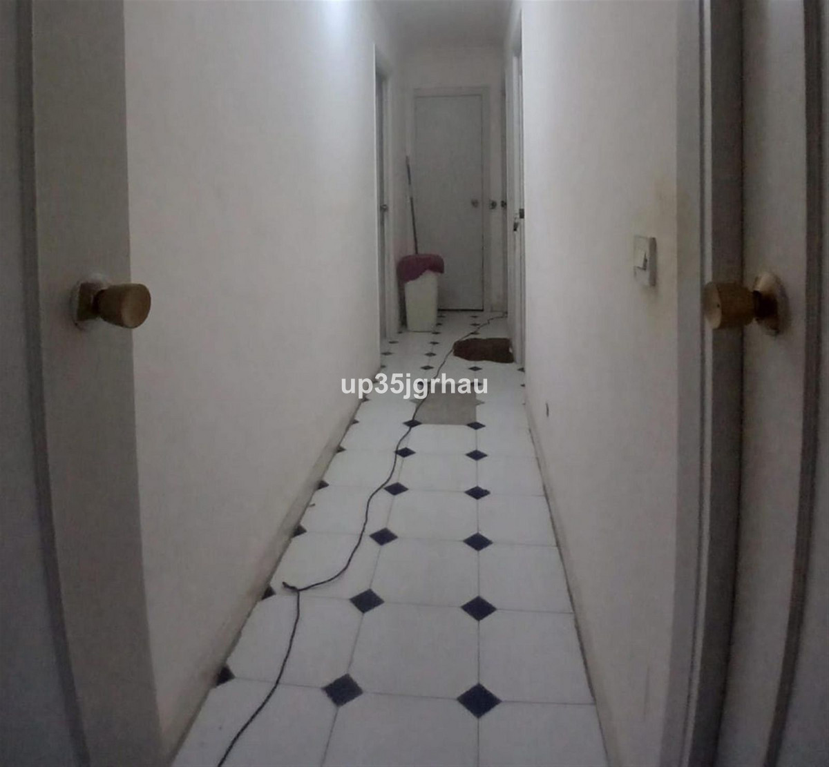 Property main view 9