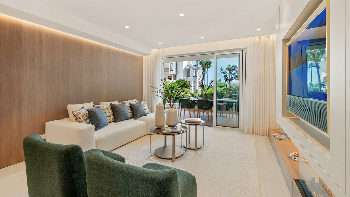 Property main view 5