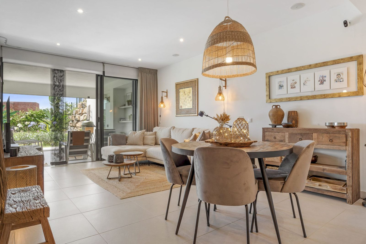 Appartement te koop in Estepona | 2 slaapkamers H5492290