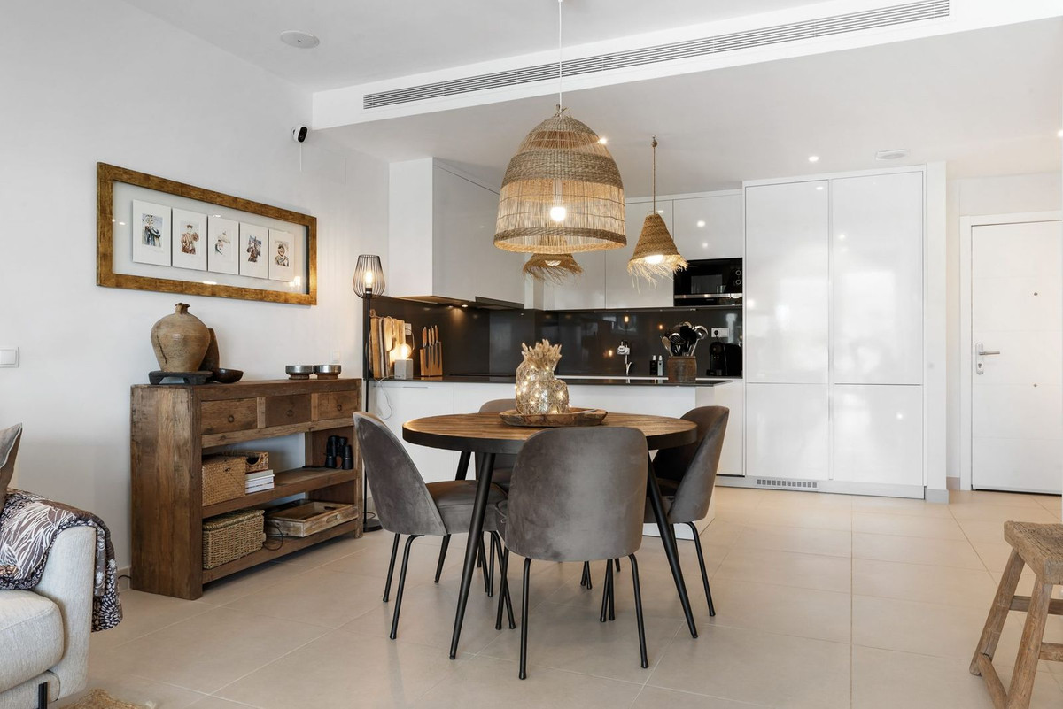 Appartement te koop in Estepona | 2 slaapkamers H5492290