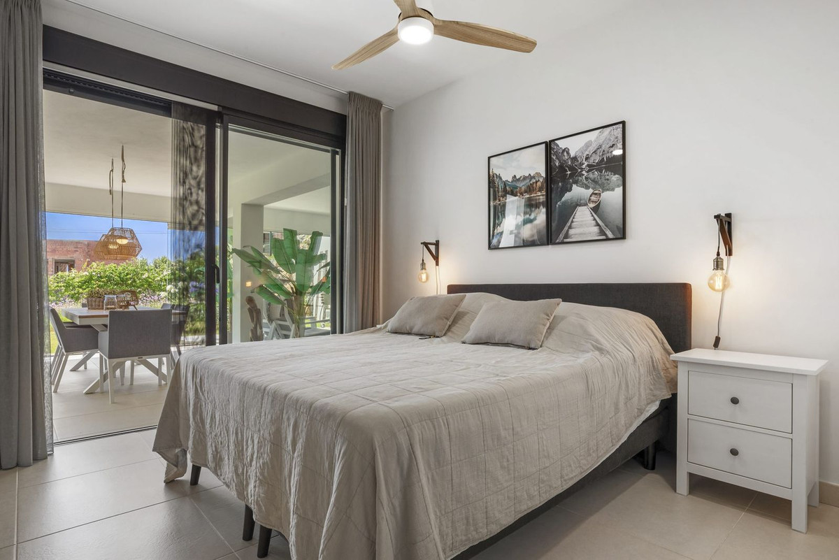 Appartement te koop in Estepona | 2 slaapkamers H5492290