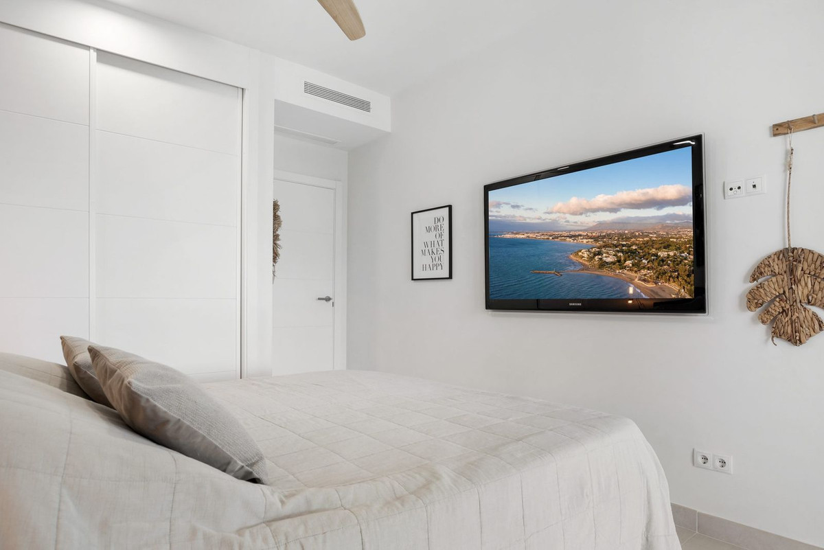 Appartement te koop in Estepona | 2 slaapkamers H5492290