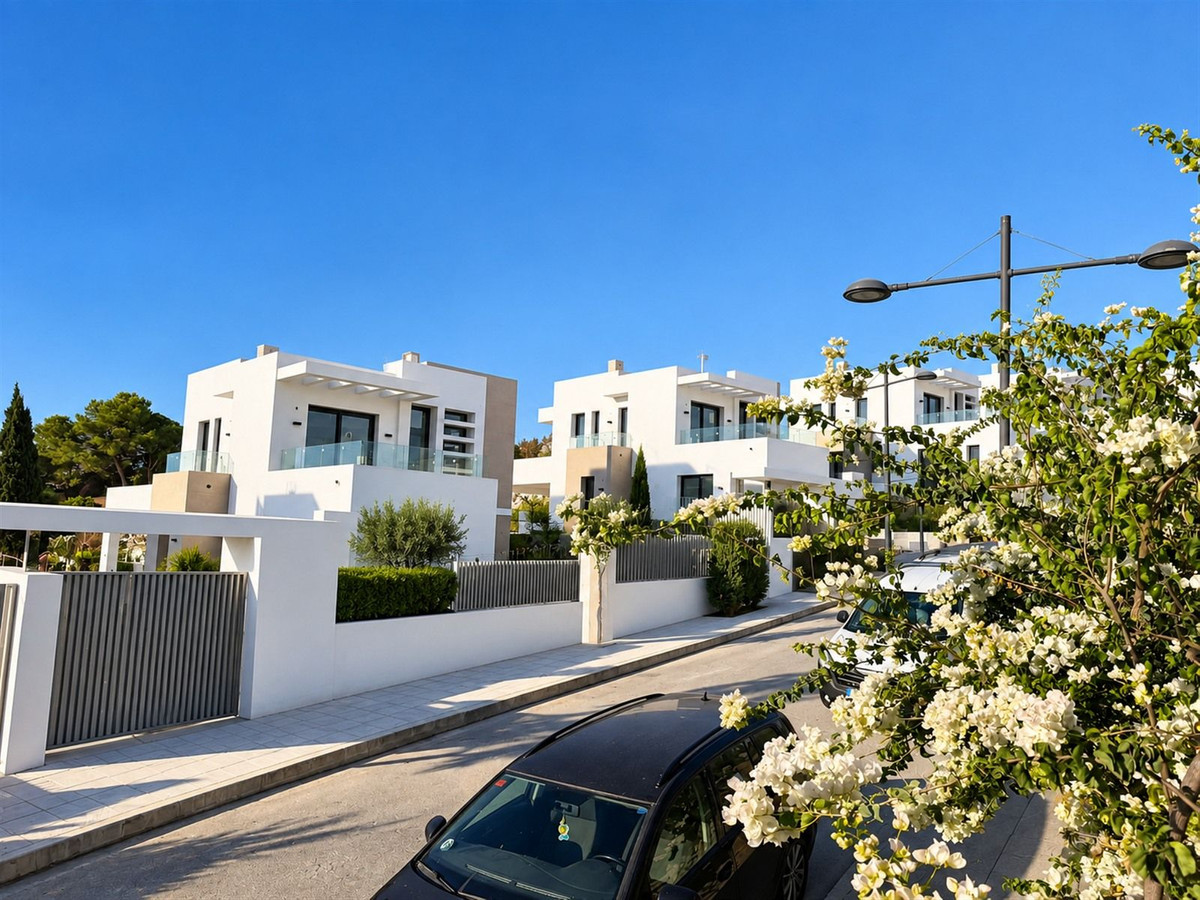 Appartement te koop in Estepona | 2 slaapkamers H5492290