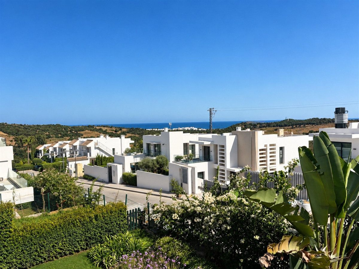 Appartement te koop in Estepona | 2 slaapkamers H5492290