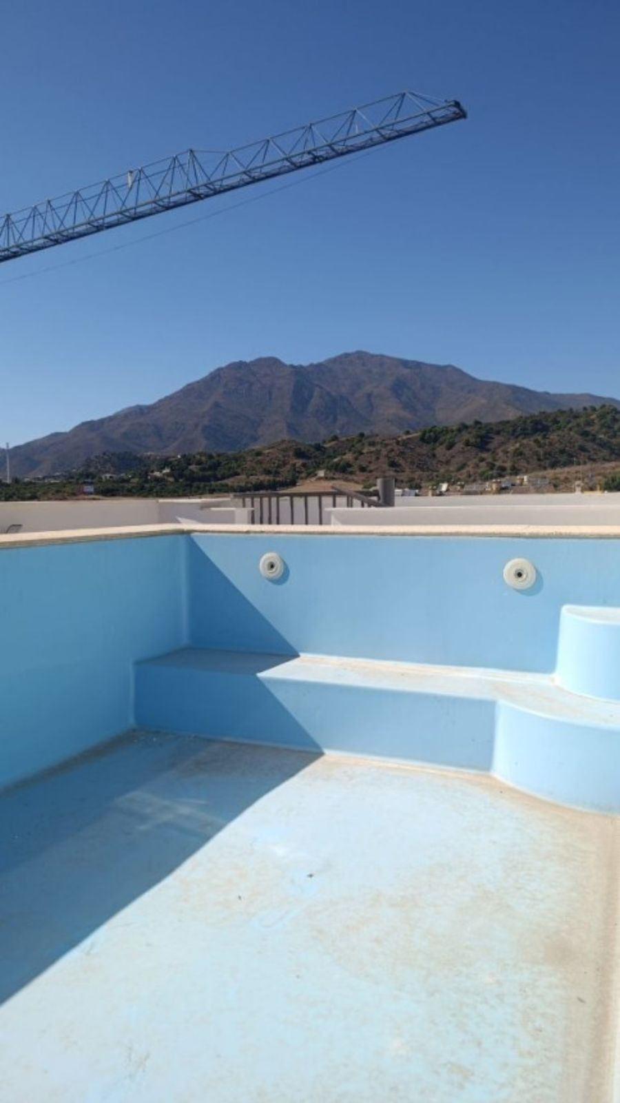 Property main view 10