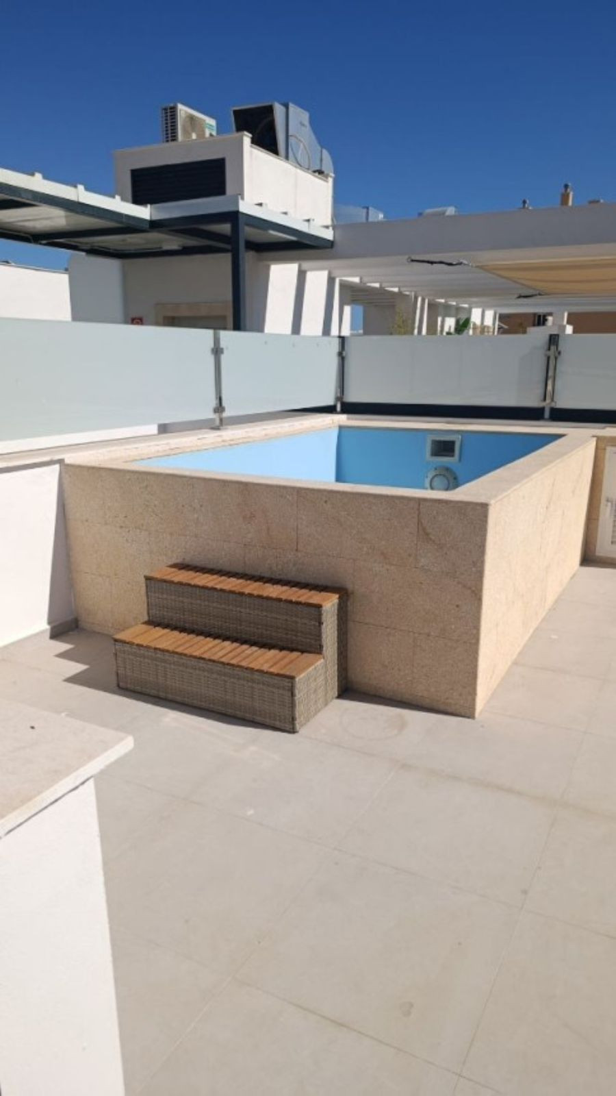 Property main view 2