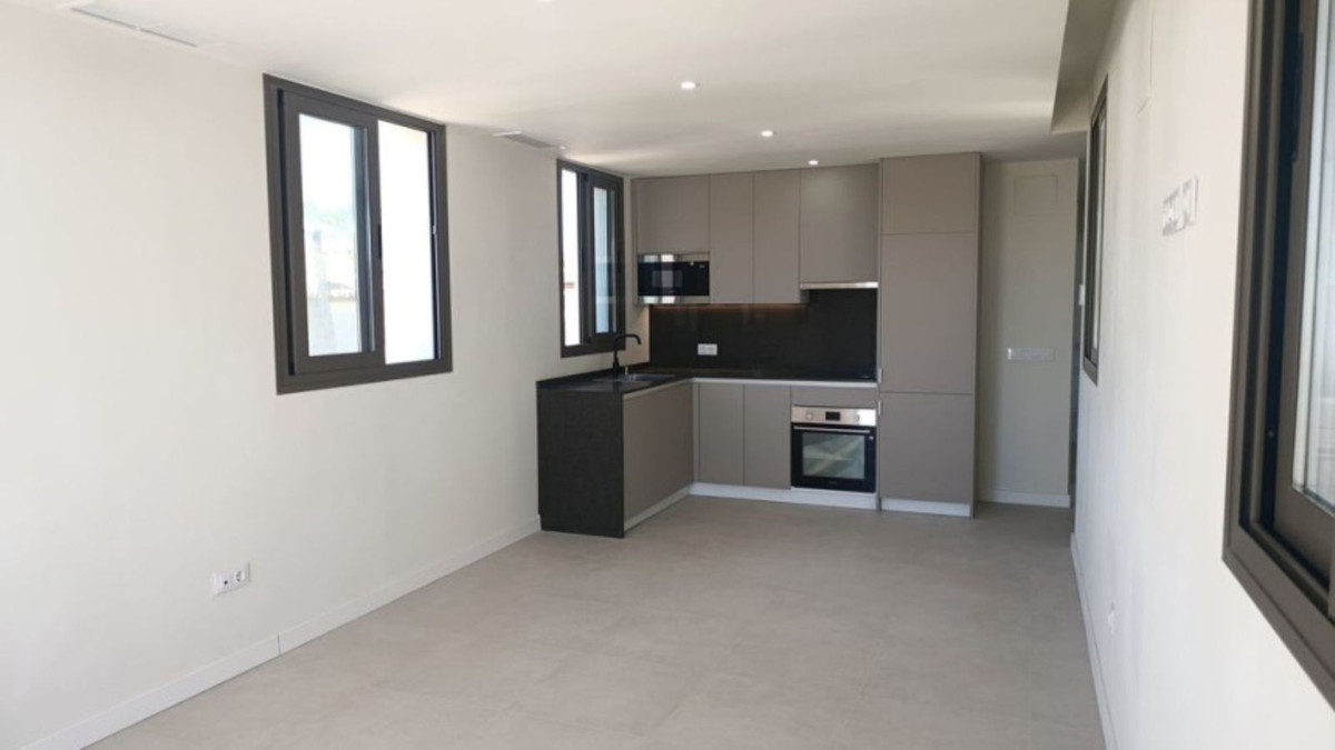 Property main view 3