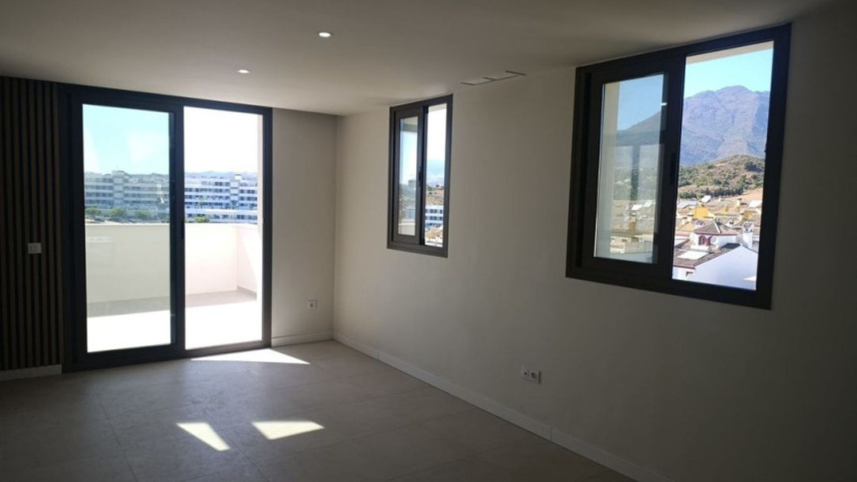 Property main view 4