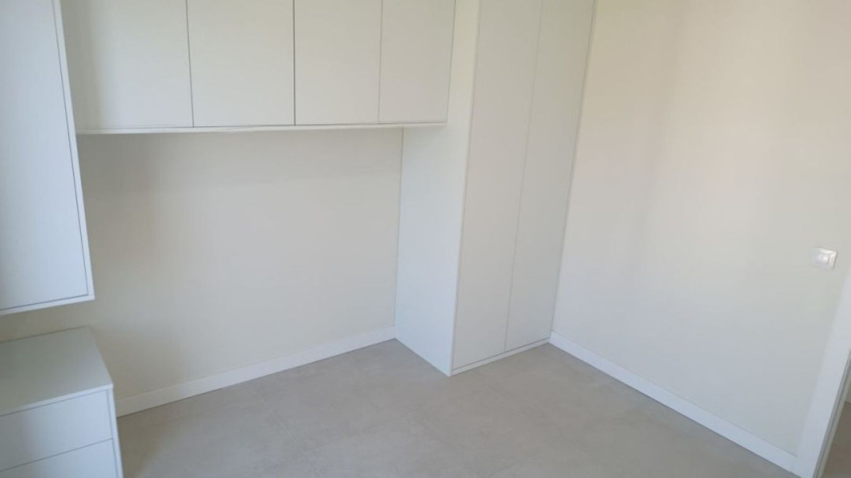 Property main view 6