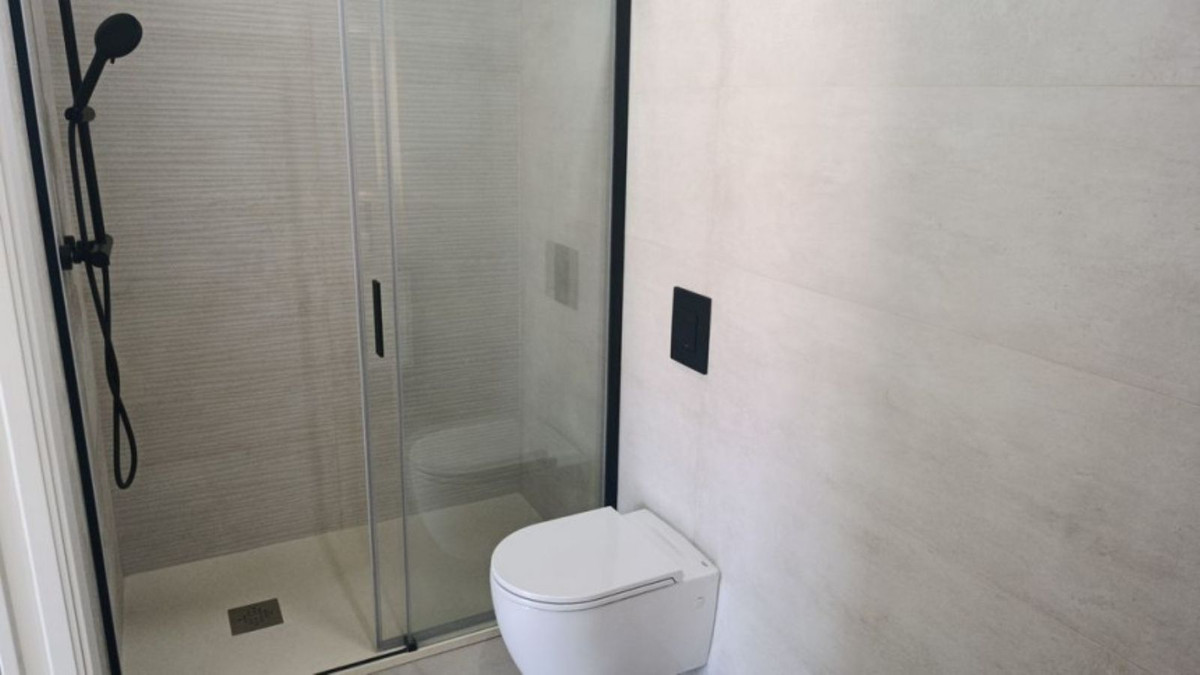 Property main view 7