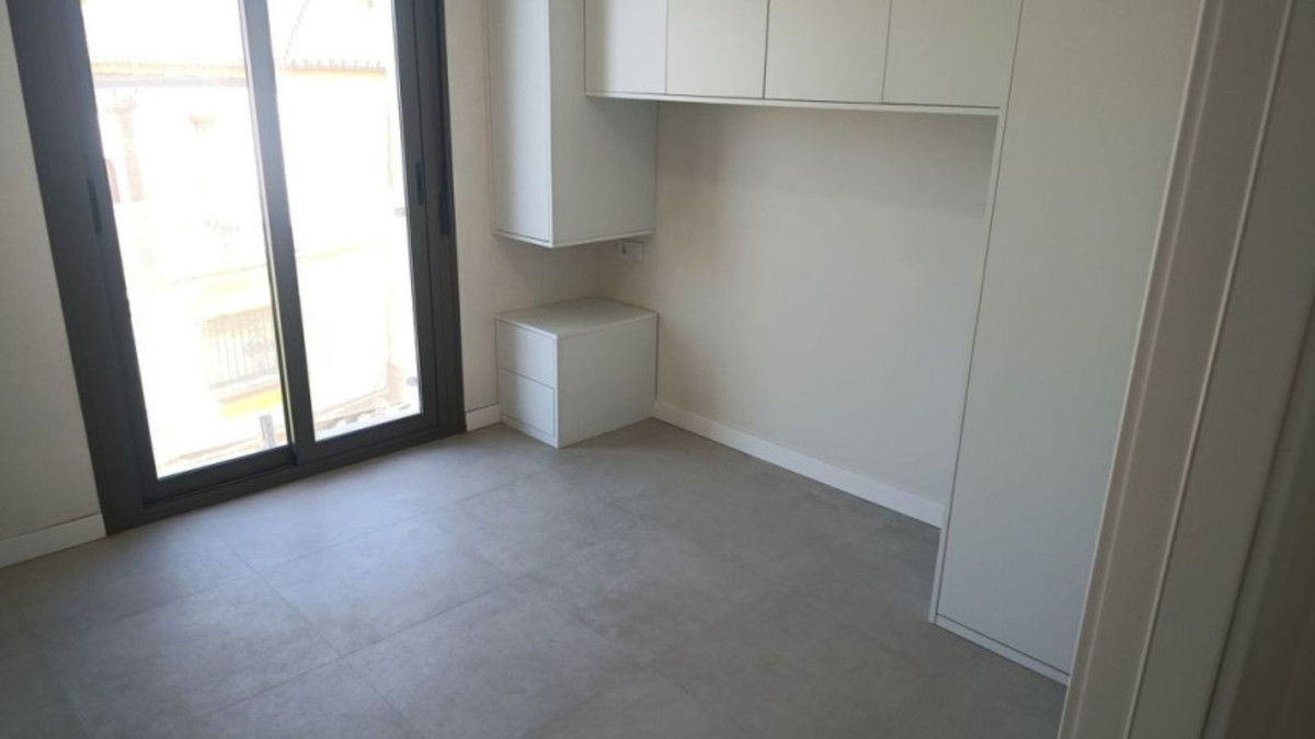 Property main view 8
