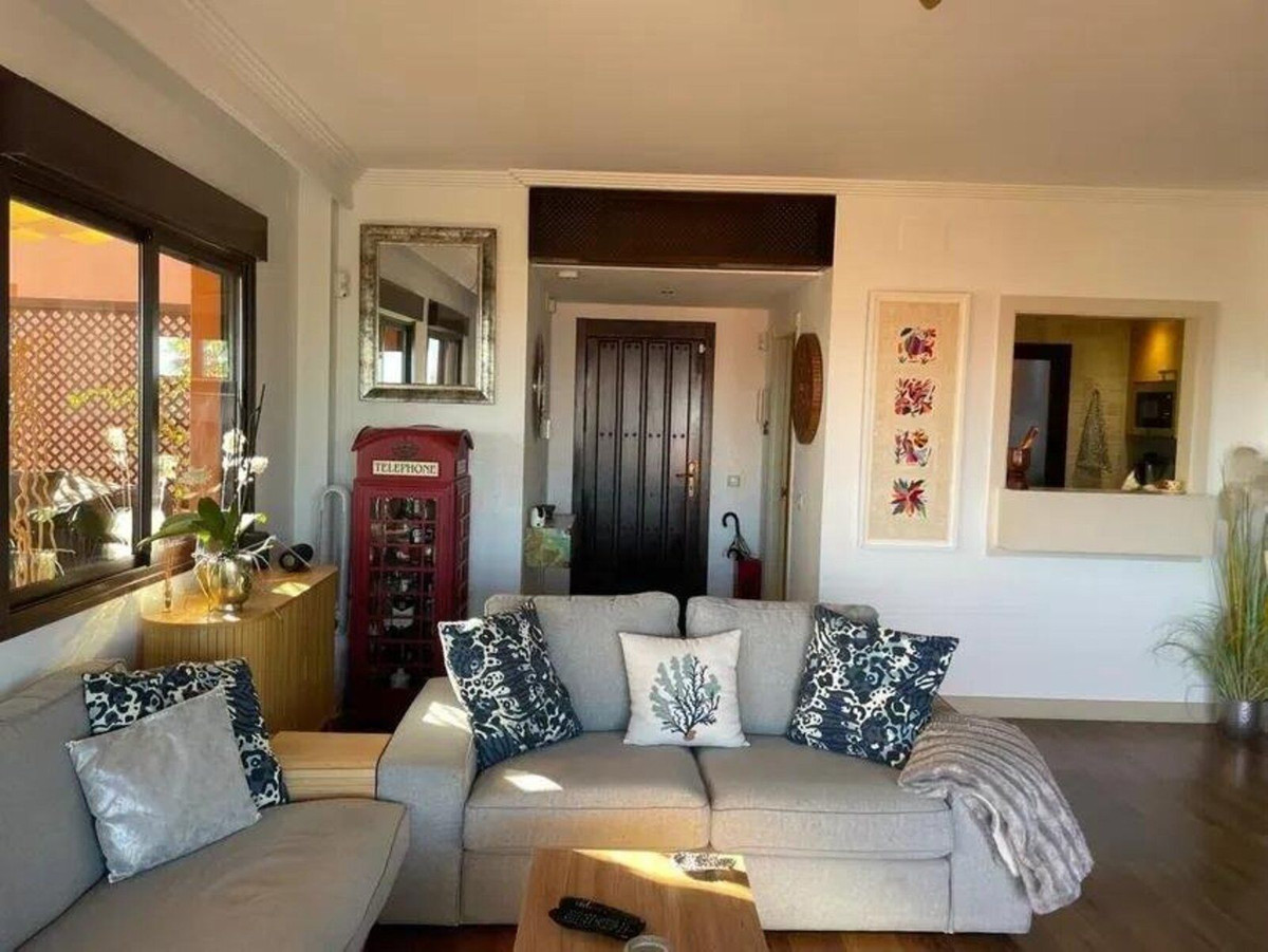 Property main view 10