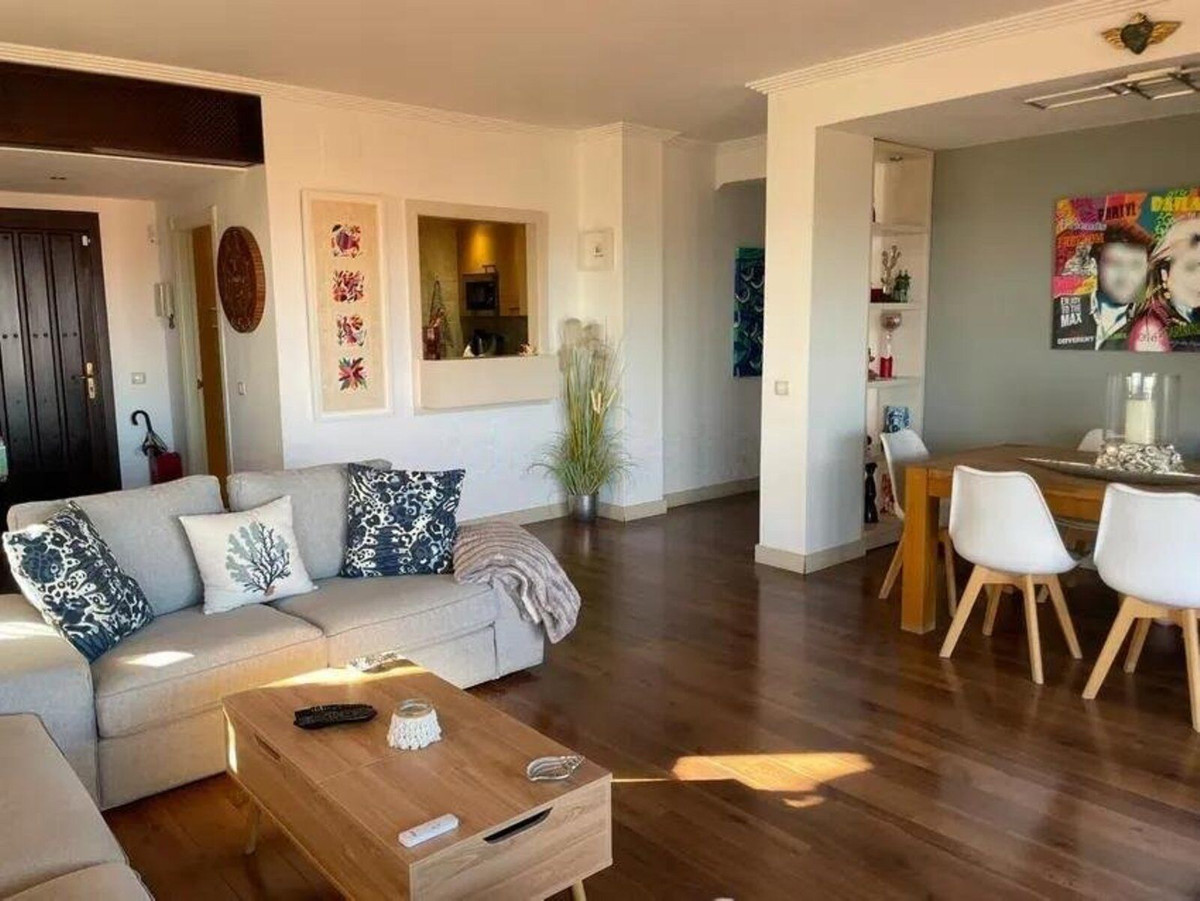 Property main view 11