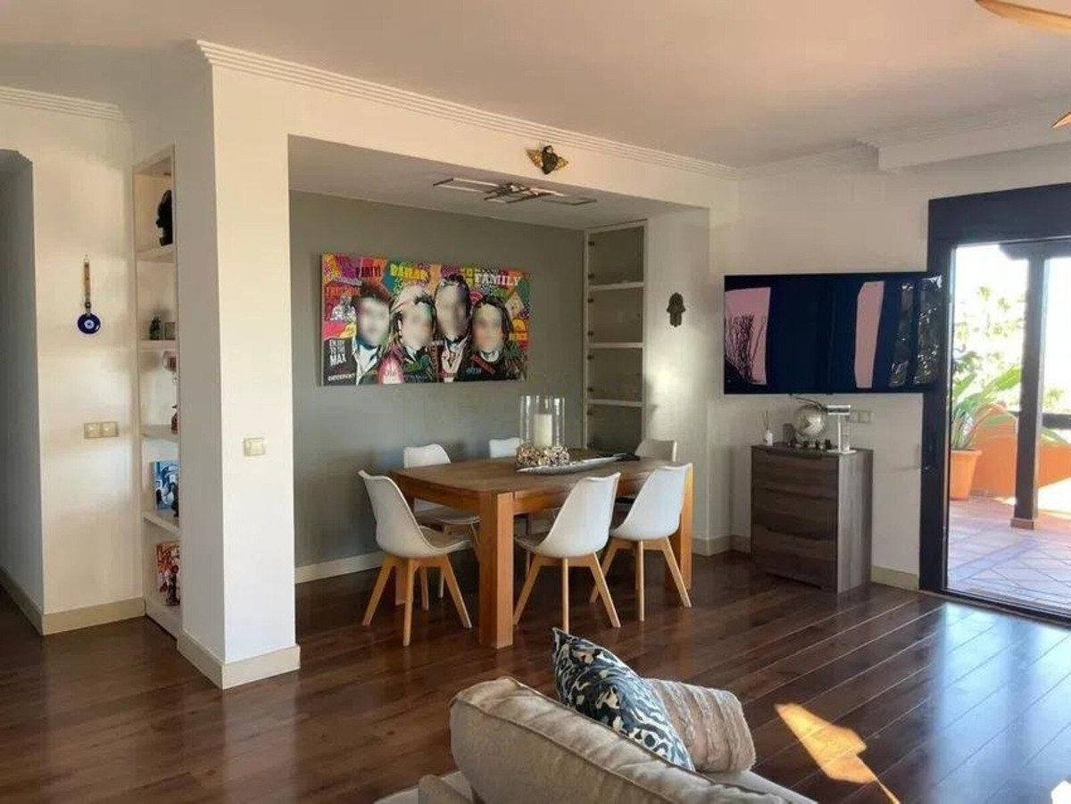 Property main view 12