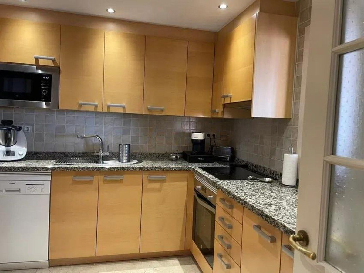 Property main view 13