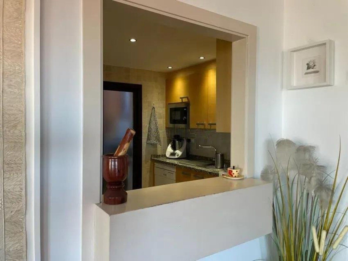 Property main view 14