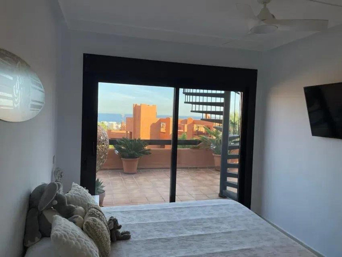 Property main view 15