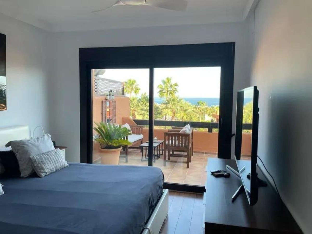 Property main view 16