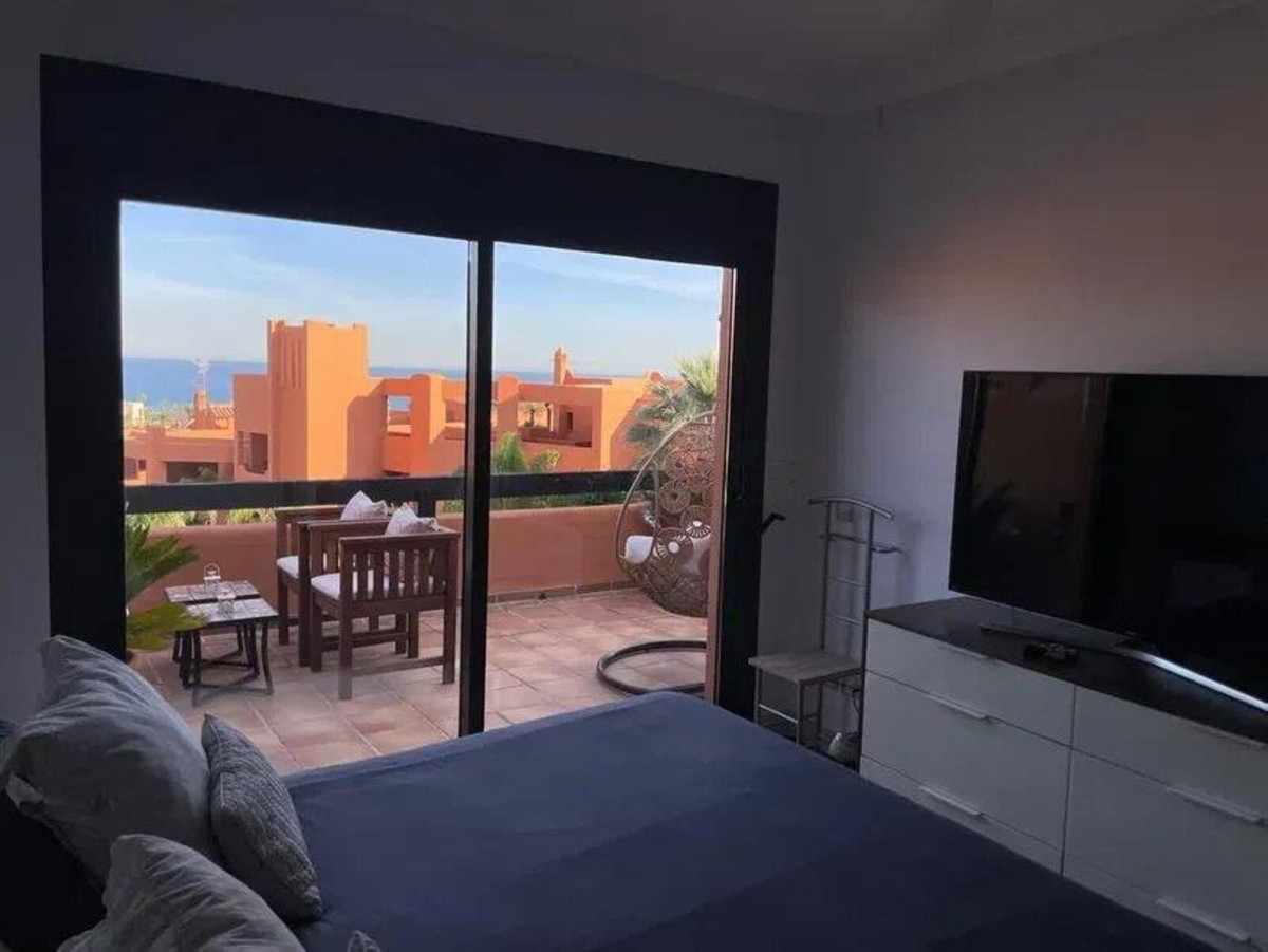 Property main view 17