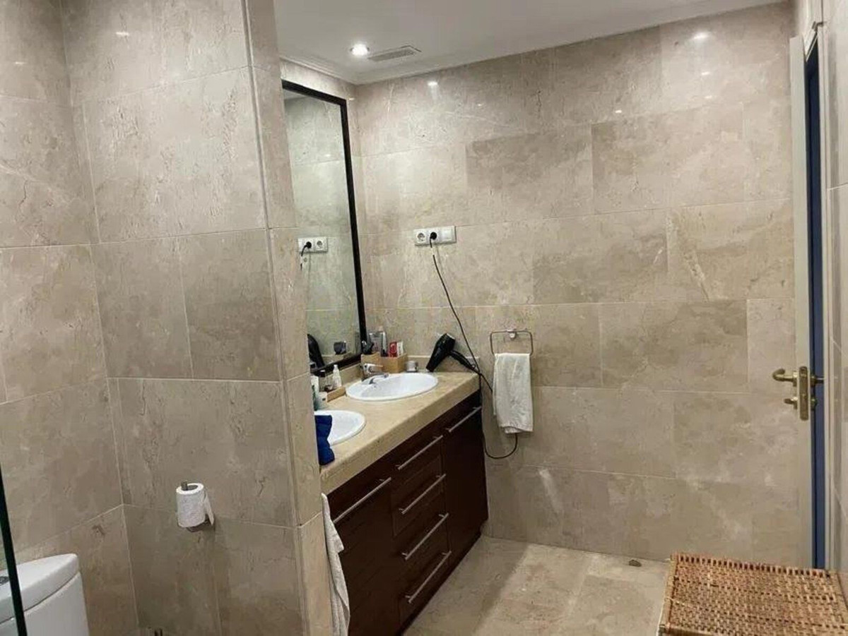 Property main view 18