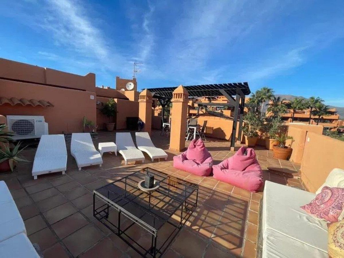 Property main view 3