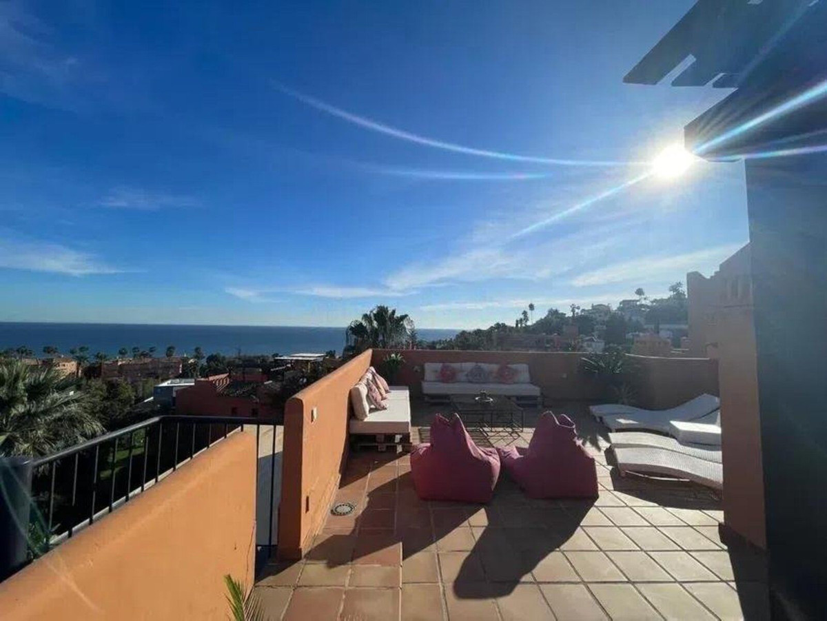 Property main view 6