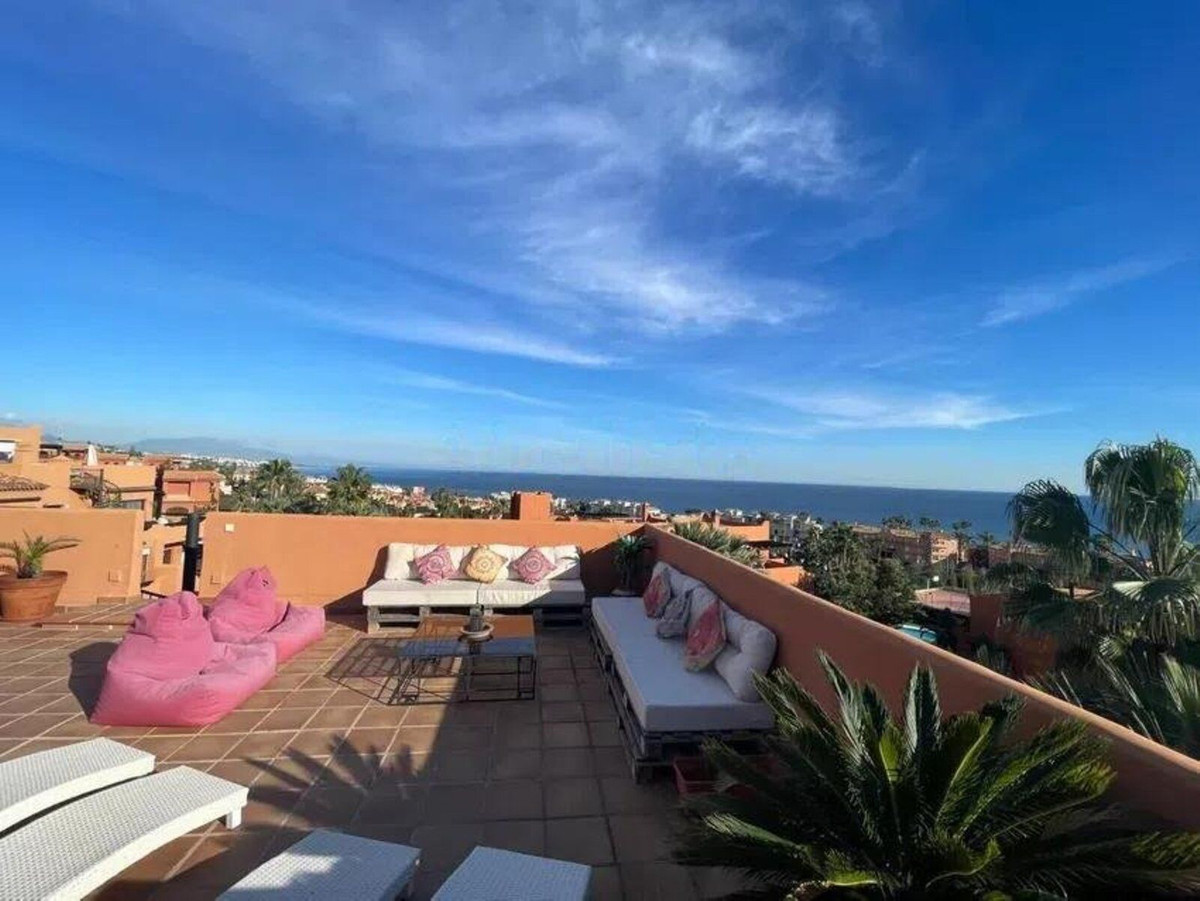Property main view 7