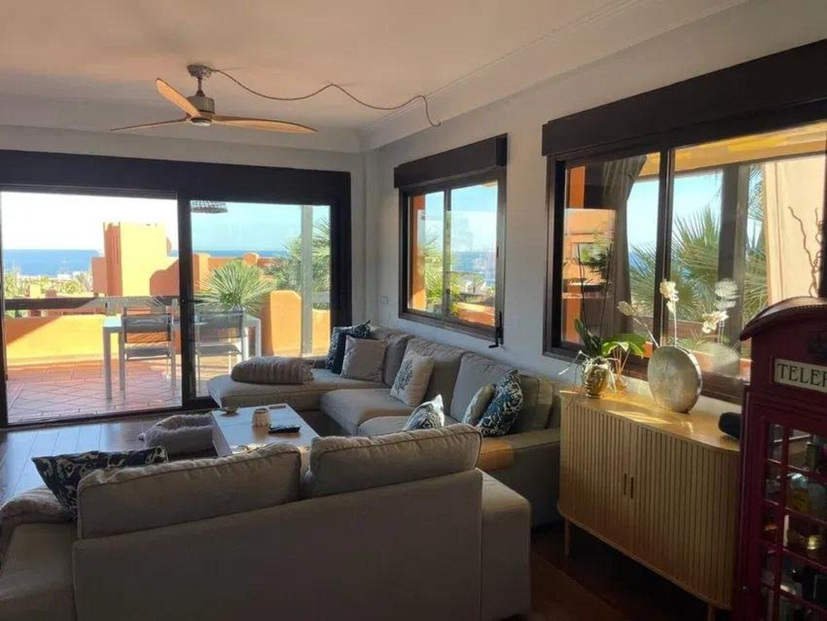 Property main view 9