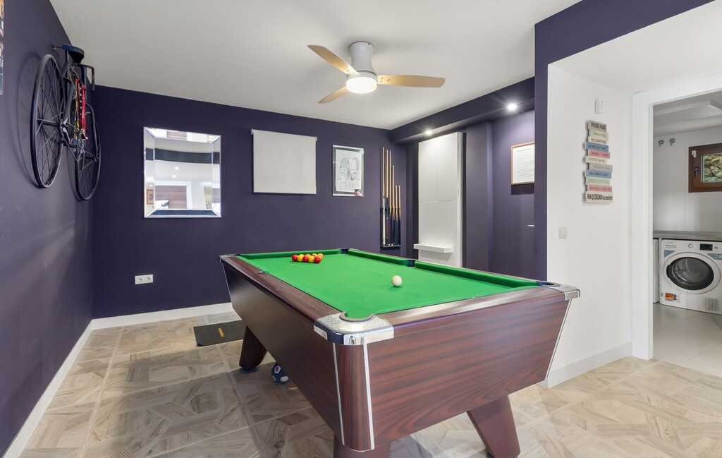 Huis te koop in Estepona | 4 slaapkamers H5494903