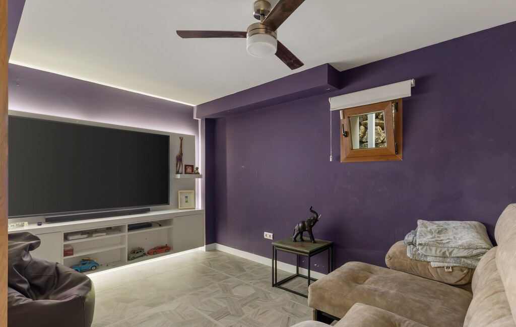 Huis te koop in Estepona | 4 slaapkamers H5494903