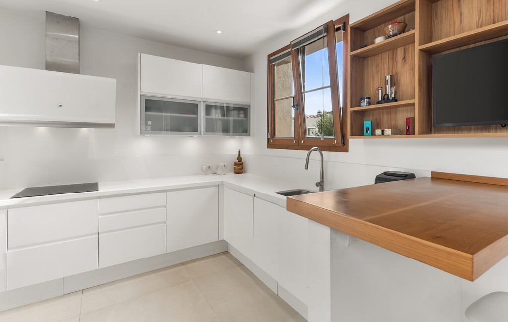 Huis te koop in Estepona | 4 slaapkamers H5494903