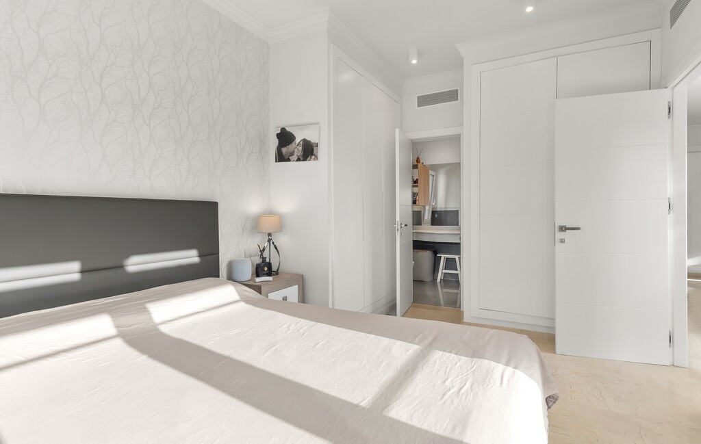 Huis te koop in Estepona | 4 slaapkamers H5494903