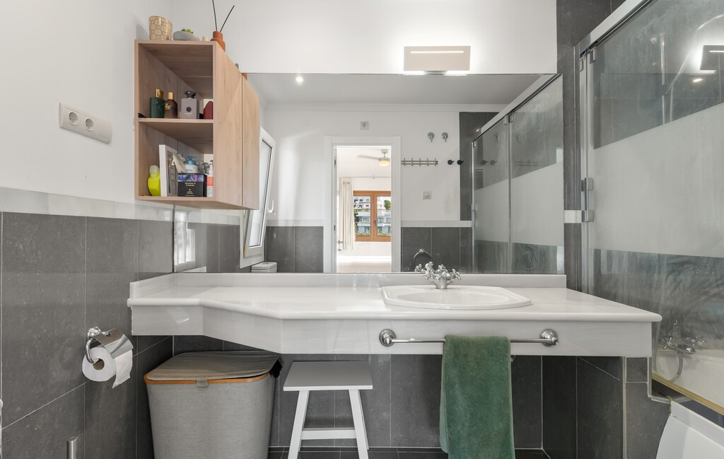 Huis te koop in Estepona | 4 slaapkamers H5494903