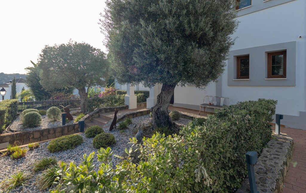 Huis te koop in Estepona | 4 slaapkamers H5494903