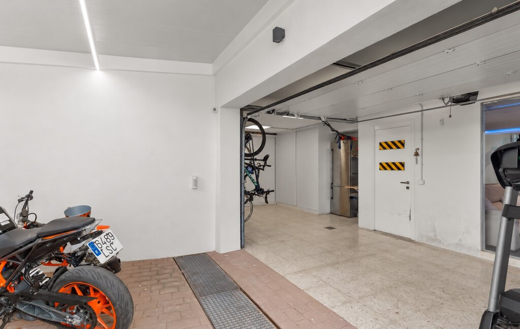 Huis te koop in Estepona | 4 slaapkamers H5494903