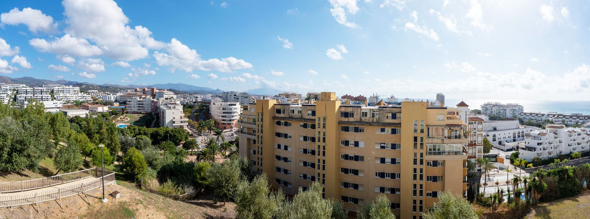 Appartement te koop in Estepona | 3 slaapkamers H5494942
