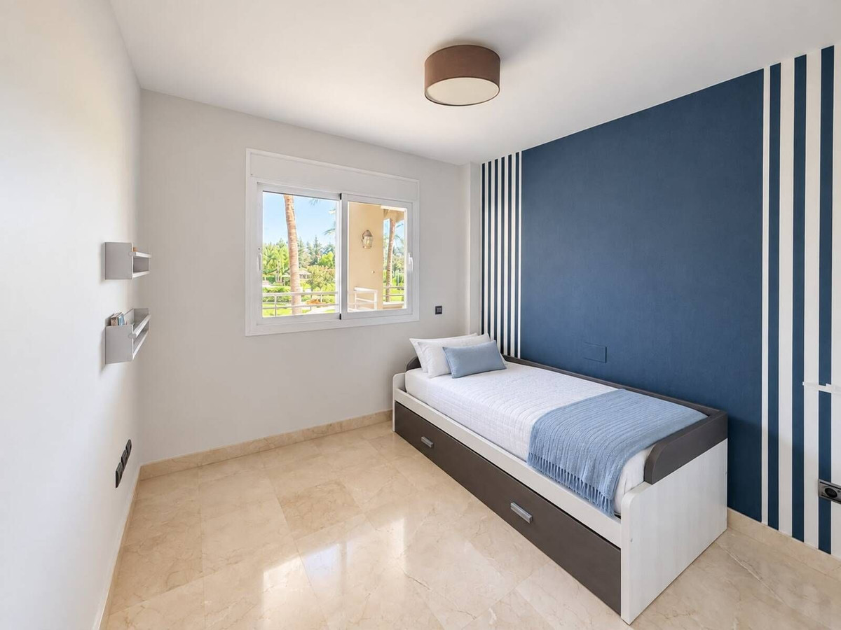 Appartement te koop in Estepona | 3 slaapkamers H5495101