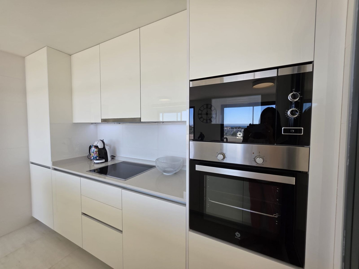 Appartement te koop in Estepona | 3 slaapkamers H5495266