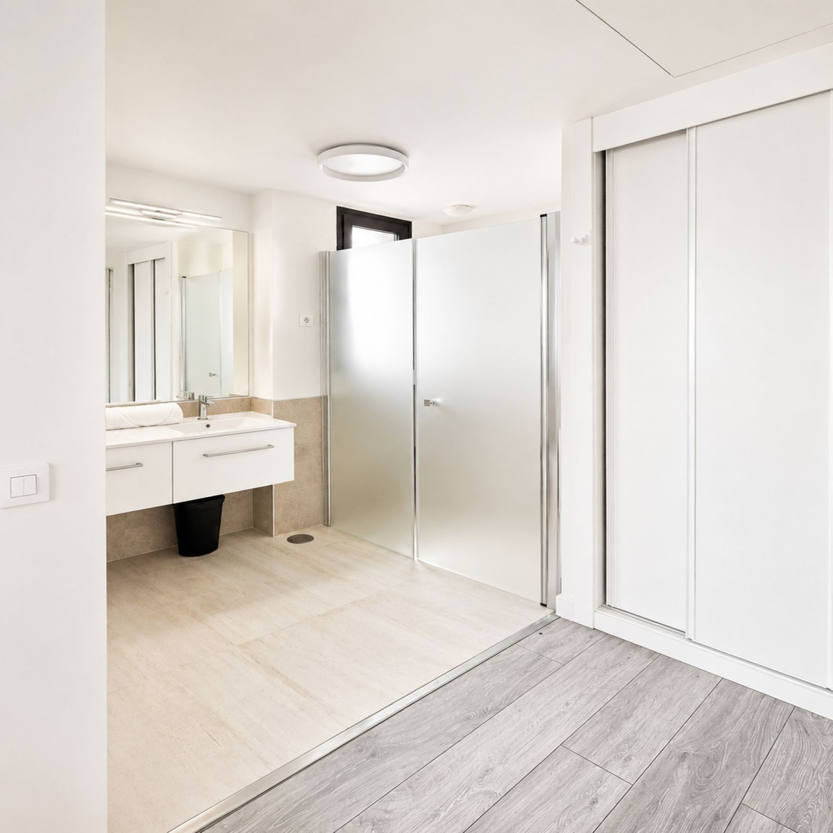 Appartement te koop in Estepona | 3 slaapkamers H5495266